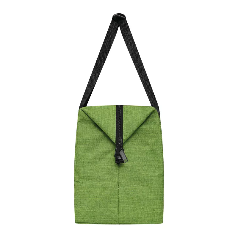 Torba termoizolacyjna POLAR - zielony (56-0801186)