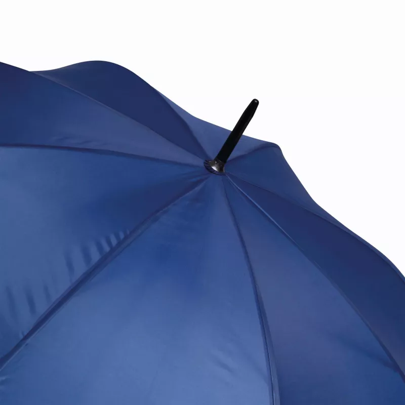 Parasol typu golf RAINDROPS - niebieski (56-0104222)