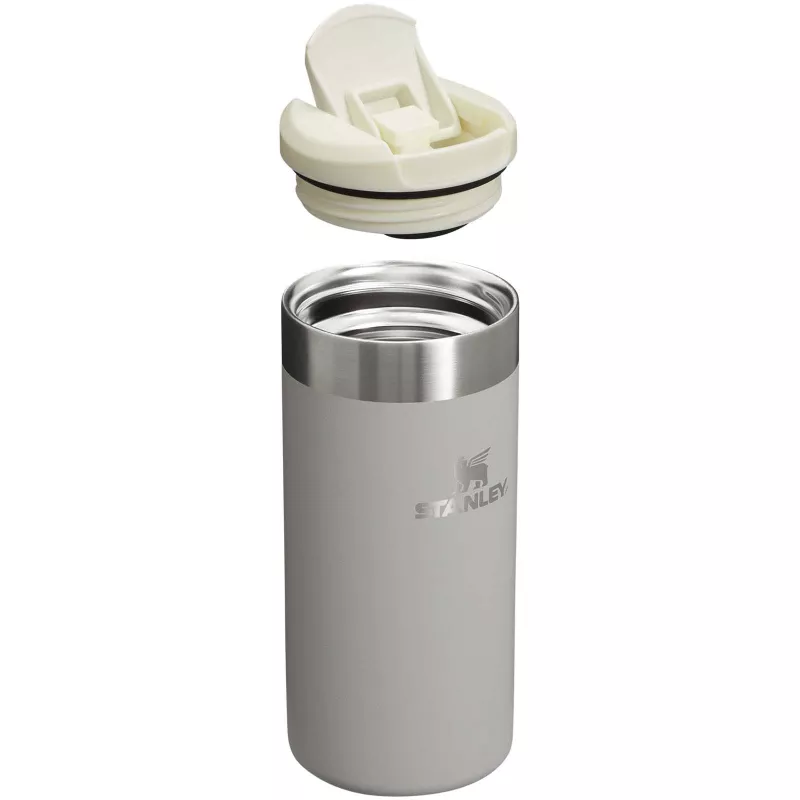 Kubek termiczny Stanley AeroLight™ 350 ml - Szary (10082980)