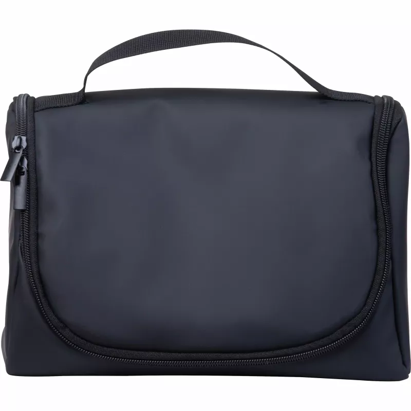 Kosmetyczka NOAH - czarny (6548903)