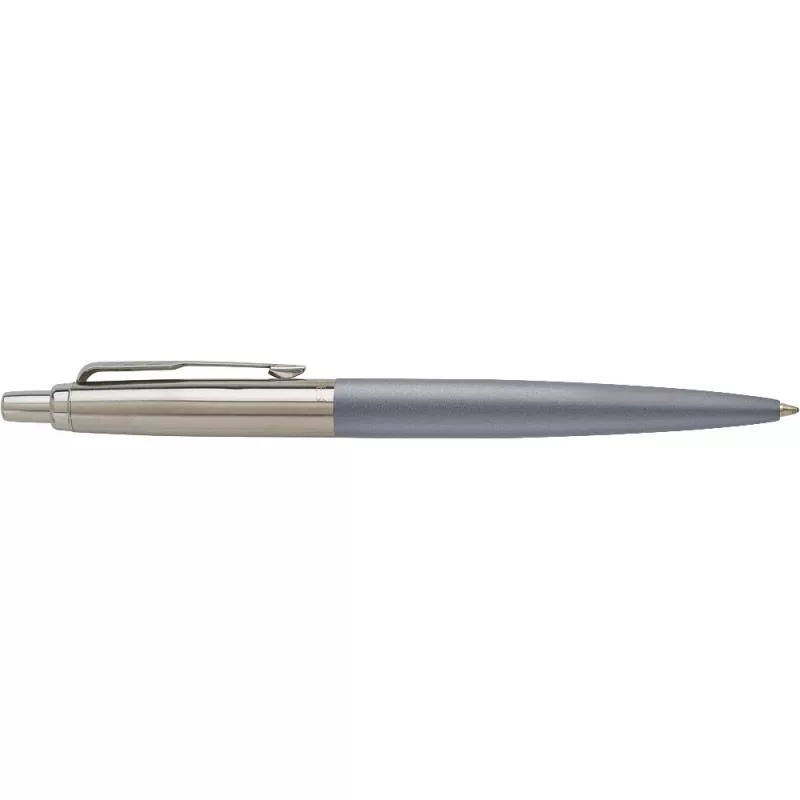 Długopis Parker Jotter XL - szary (VA813-19)