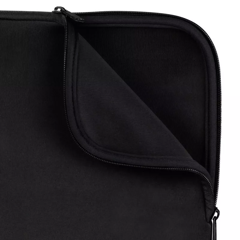 Etui na laptopa 15,6" Hama Neoprene - czarny (VH038-03)