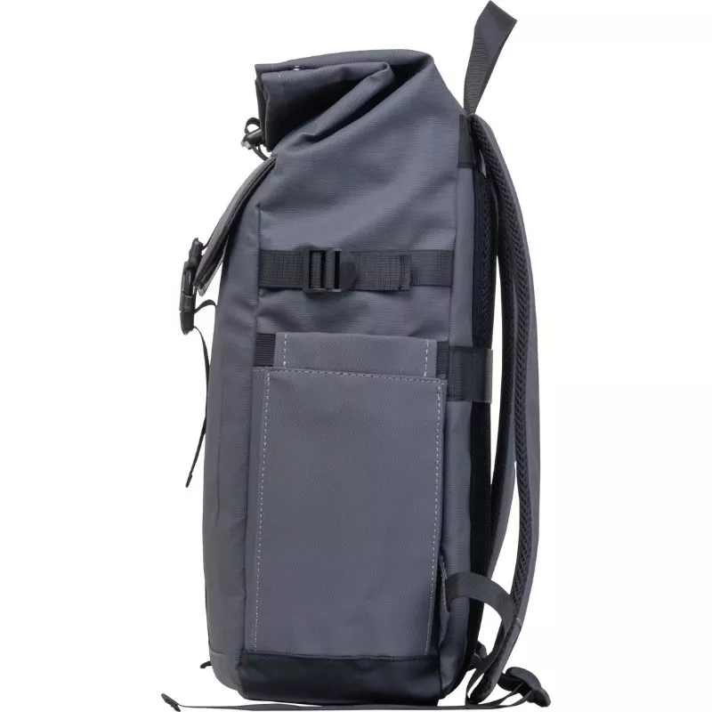 Plecak Ferraghini PALOMA - bottle green (F26577)