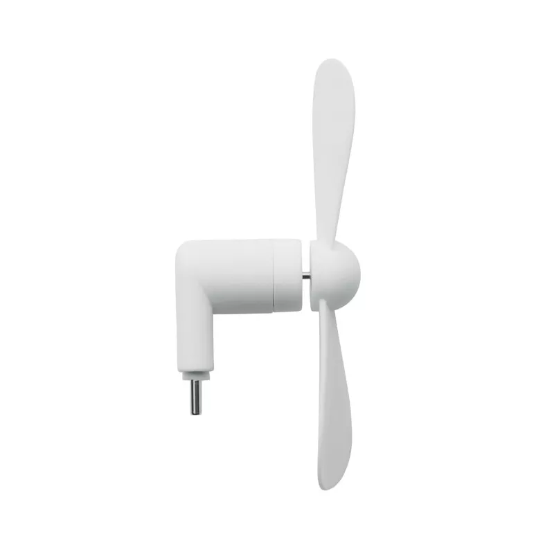 Wentylator do smartfona USB-C PHAN - Bialy (MO2282-06)