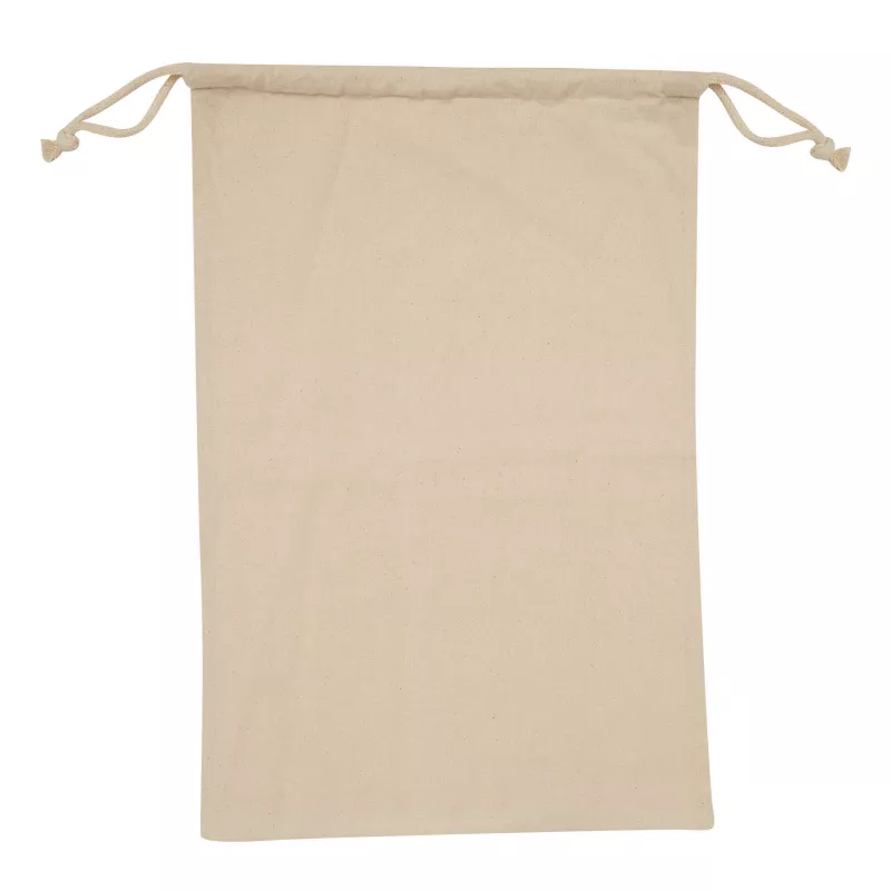 Torba bawełniana - beżowy (56-0808086)