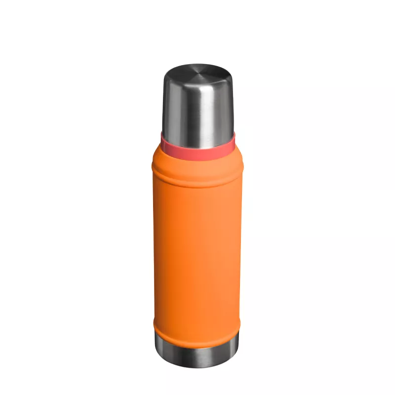 Termos The Legendary Classic Bottle 0.94L/1.0QT - Goldenrod Coral (1011346096)