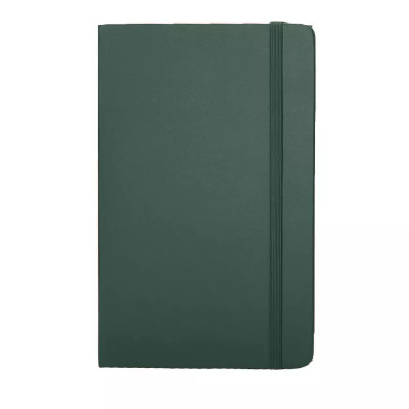 MOLESKINE Notatnik ok. A5 - khaki (VM301-25)