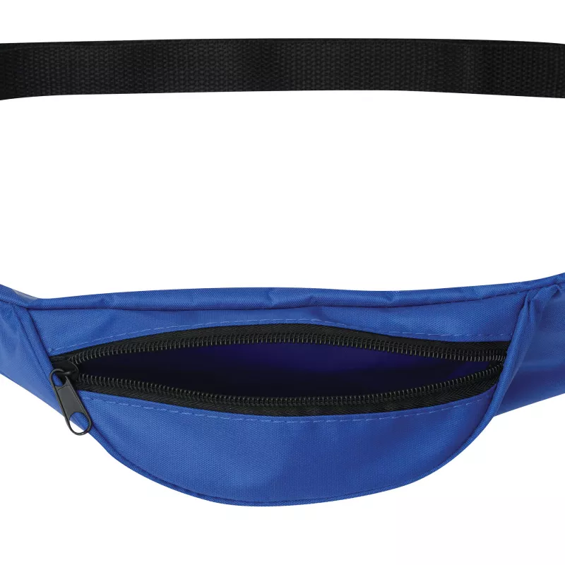 Nerka - niebieski (56-0890045)