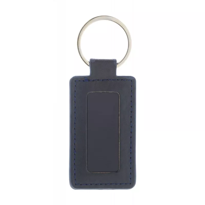 ShineKey Rect Brelok RPU - ciemno niebieski (AP800196-06A)