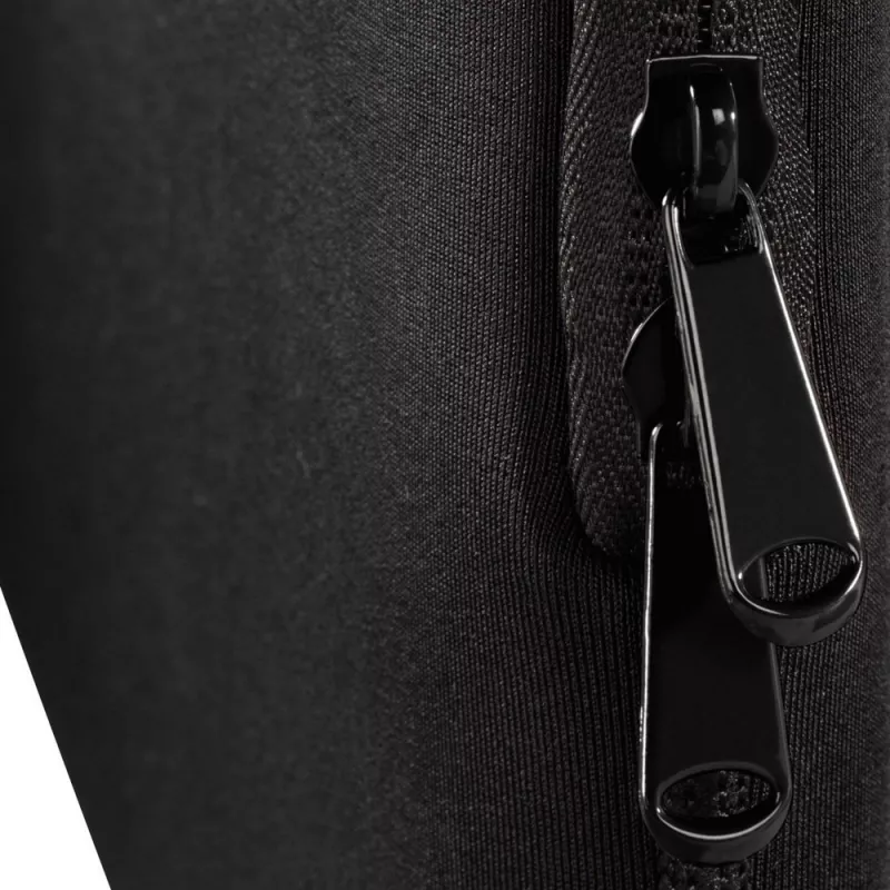Etui na laptopa 15,6" Hama Neoprene - czarny (VH038-03)