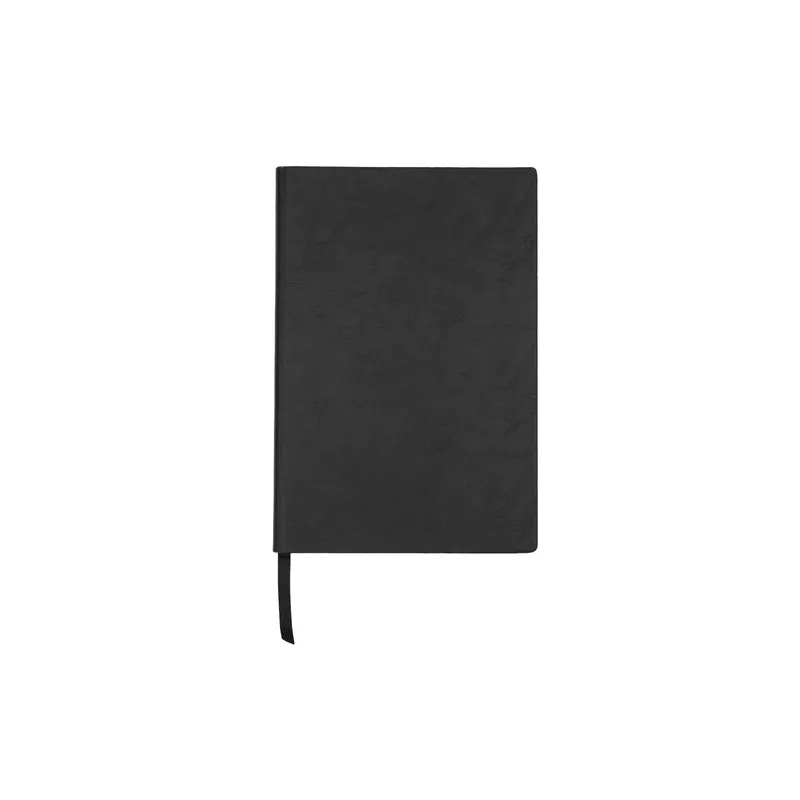 Notes Vista - czarny (R91778.02)