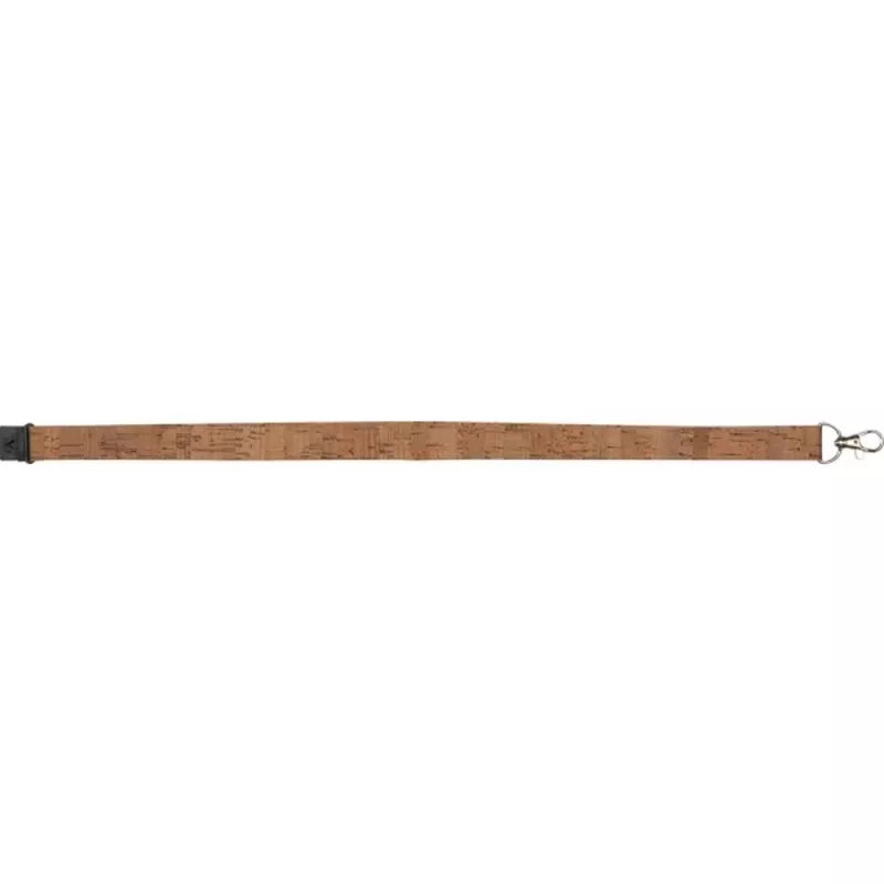 Smycz MARANELLO - beżowy (363113)