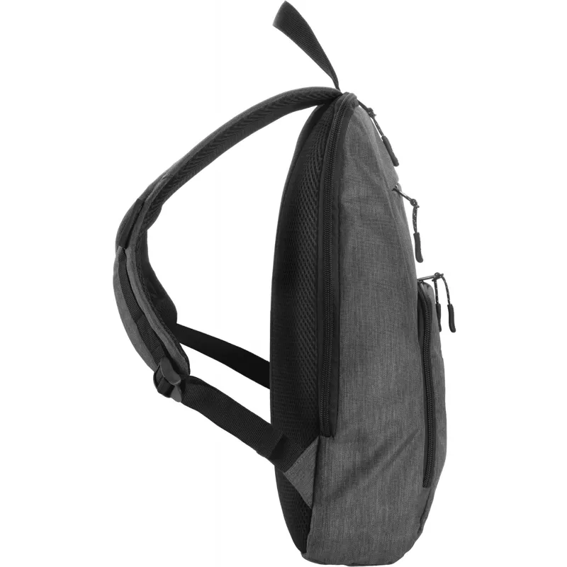 Plecak PELION Schwarzwolf - szary (F3524100AJ307)