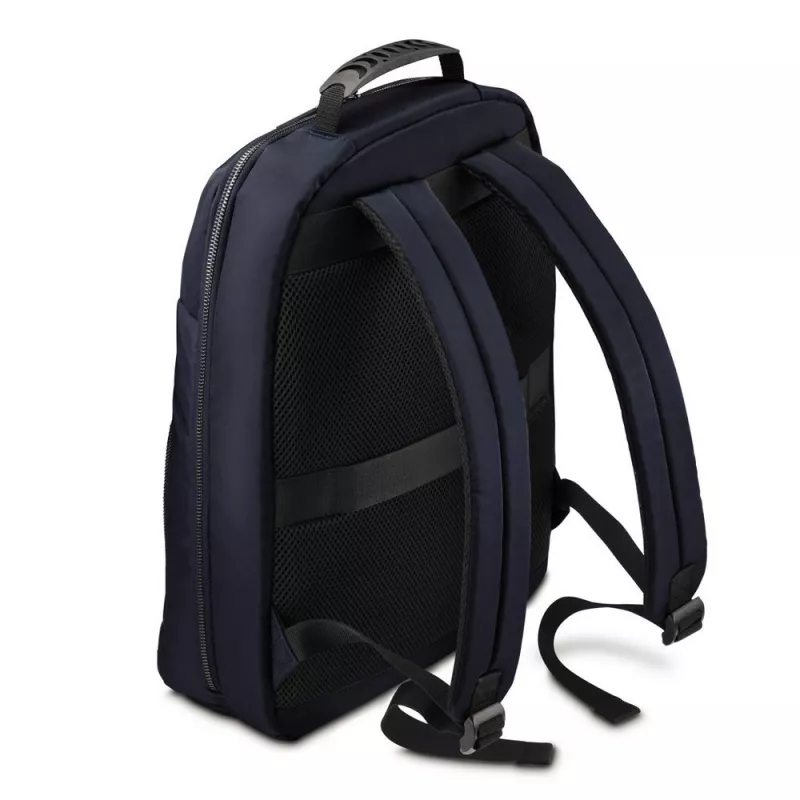 Plecak na laptopa 16,2" Hama Lightweight Premium - granatowy (VH041-04)