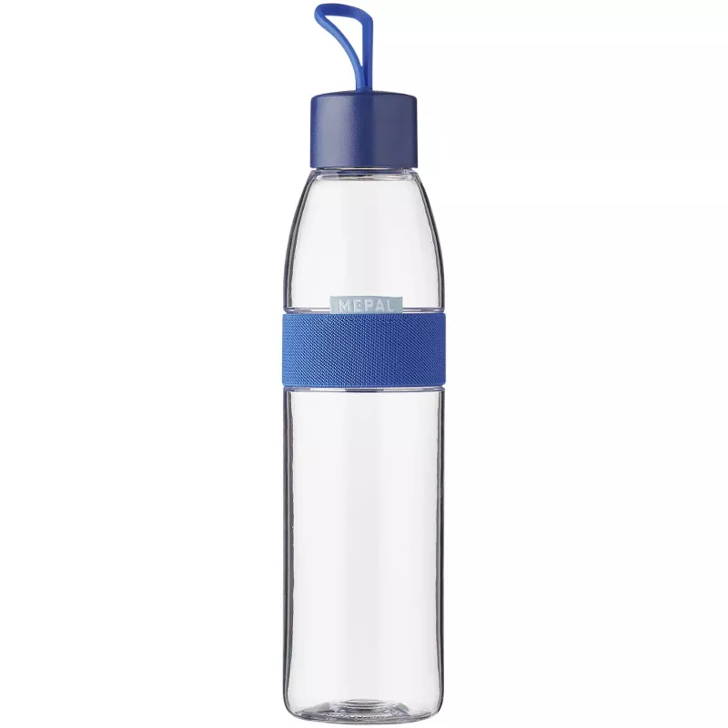 Bidon na wodę Mepal Ellipse 700 ml  - Vivid blue (11315091)