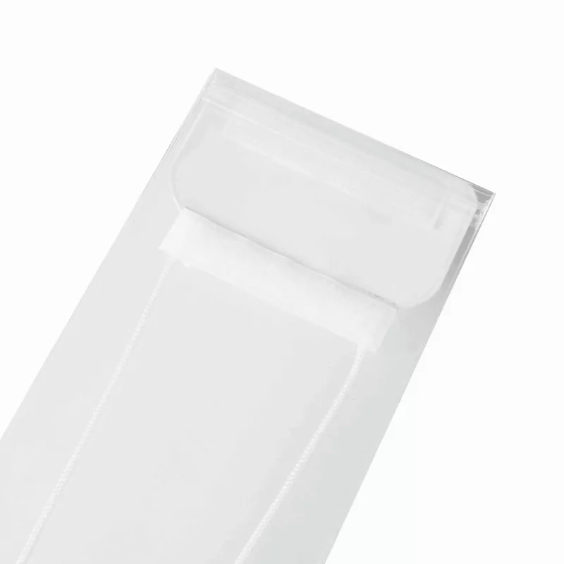 Torba na telefon SMART SPLASH XL - biały (56-0404930)