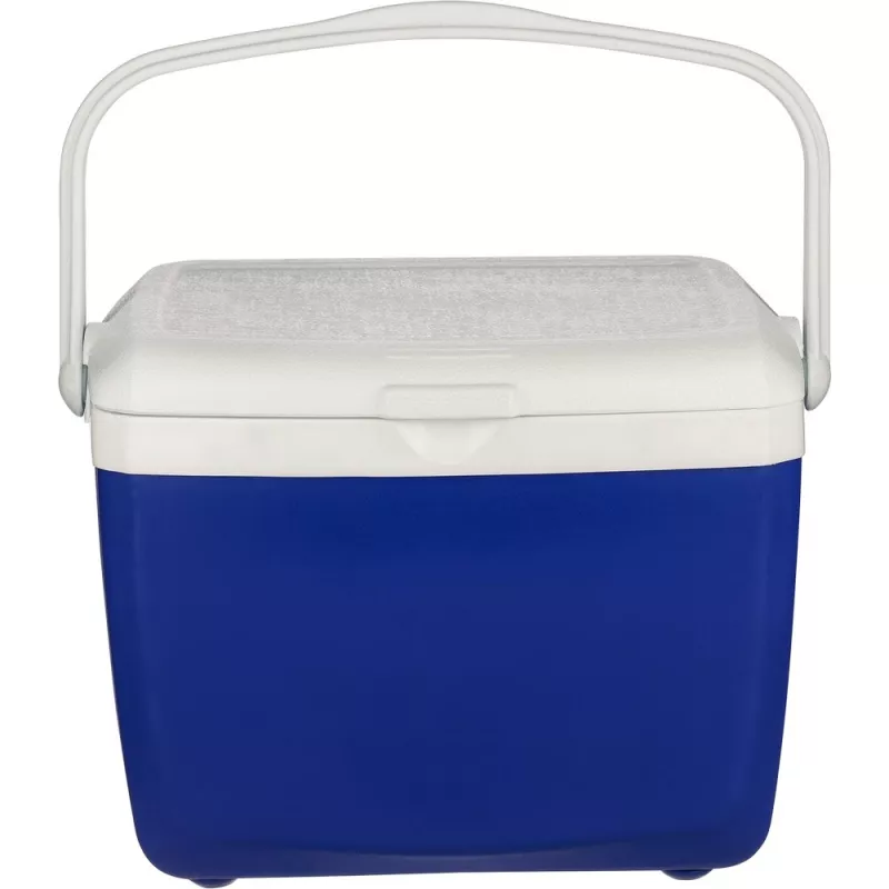 Torba termoizolacyjna 13 - niebieski (VB289-11)