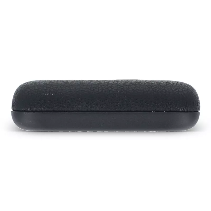 4026 - Bezprzewodowy powerbank Xoopar Ine Oda kompatybilny z MagSafe 5000 mAh - czarny (LT41416-N0002)