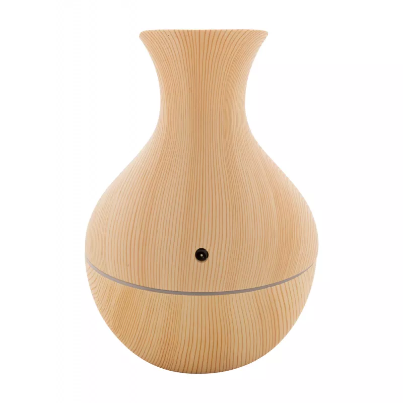 Tulop nawilżacz - brązowy (AP864072-09)