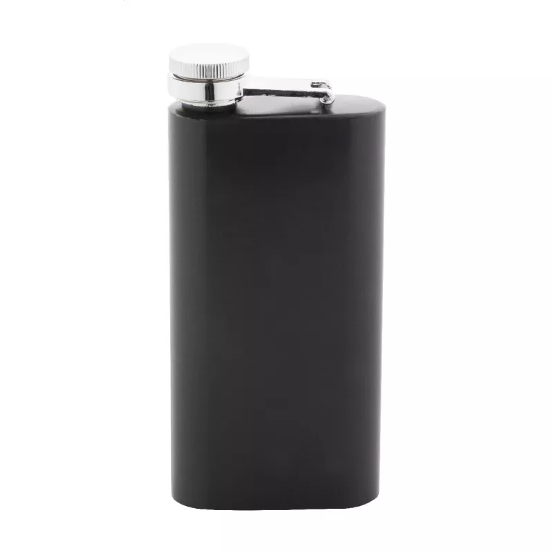 Cabot Piersiówka RSS - czarny (AP800141-10)