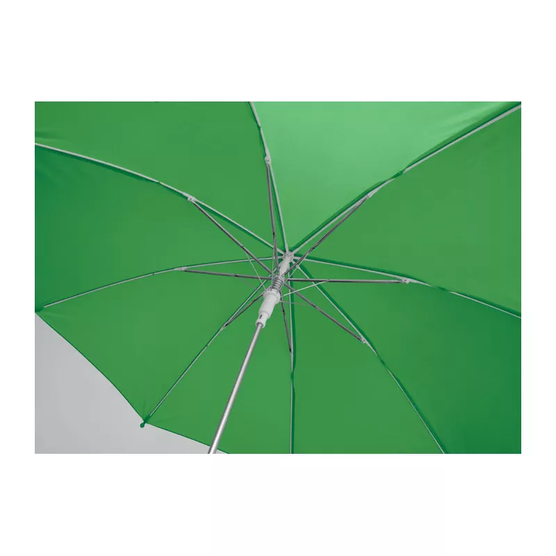 Parasol dziecięcy automatyczny 18" DRYKID - Zielony (MO2843-09)