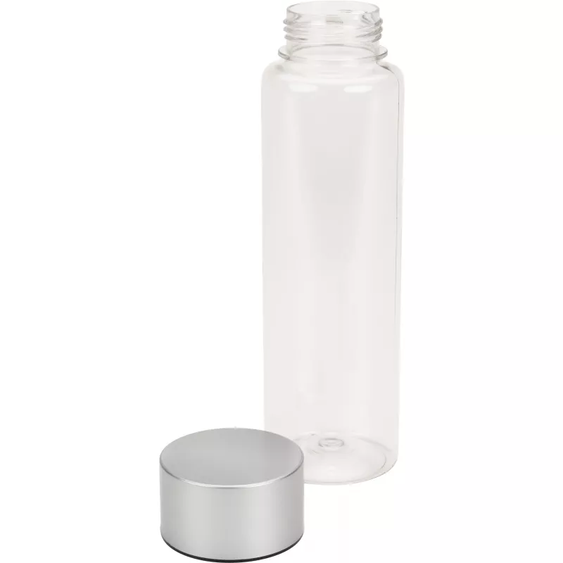 Butelka z tritanu AVERSA 900 ml - przeźroczysty (138666)