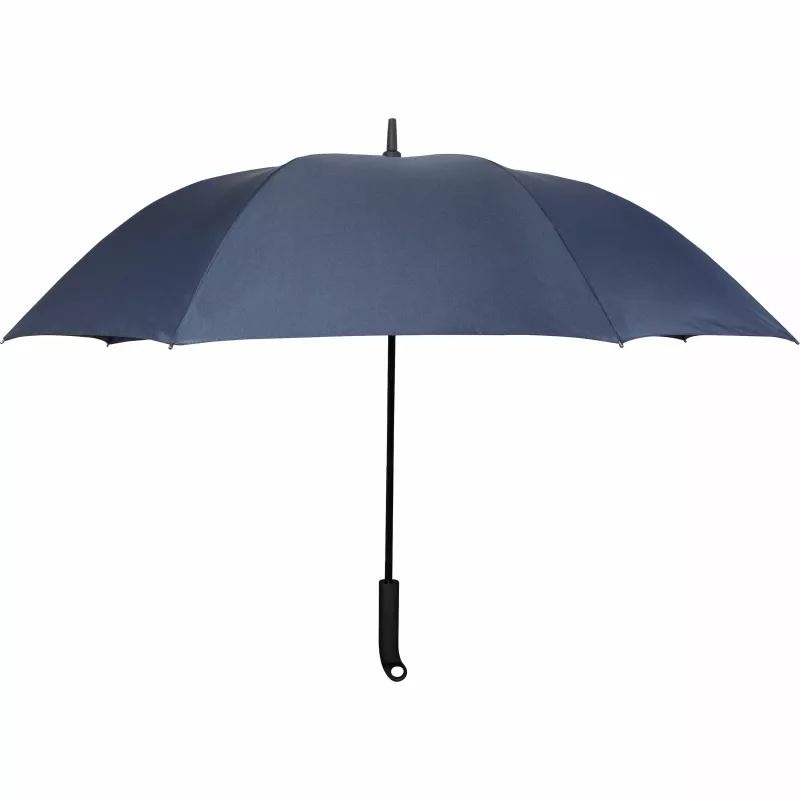 Parasol automatyczny CrisMa APRIL - light grey (4542244)