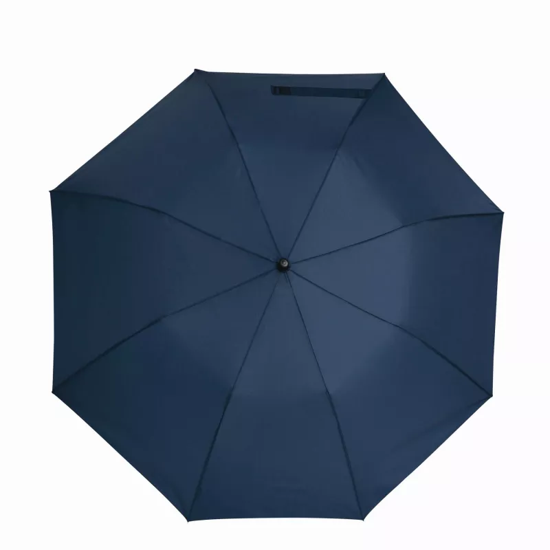 Automatyczny parasol MISTER - granatowy (56-0101150)