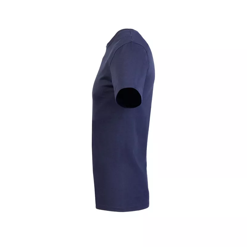Koszulka unisex z recyklingu Sol's EXPLORER - Marynarka Z Recyklingu (S04461-RV)