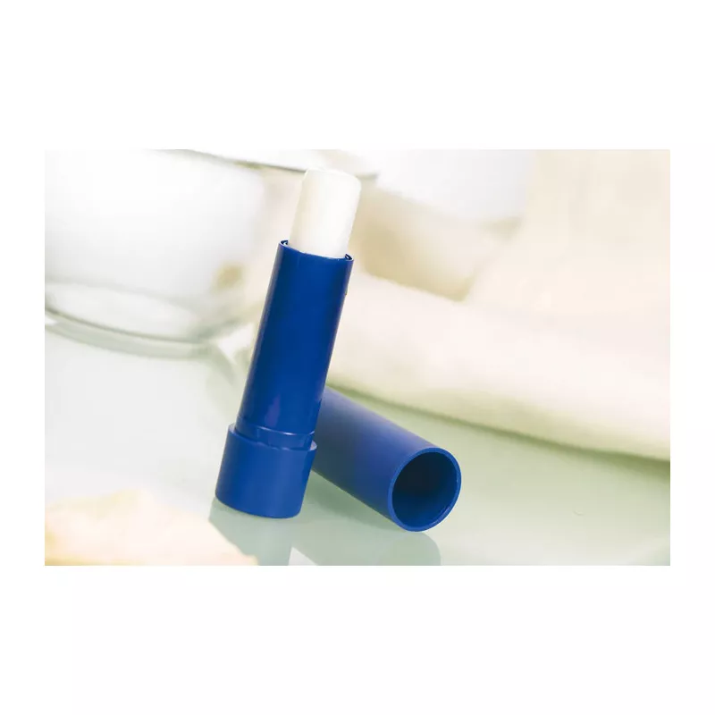 Balsam do ust SPF 10 waniliowy GLOSS - Pomaranczowy (IT2698-10)
