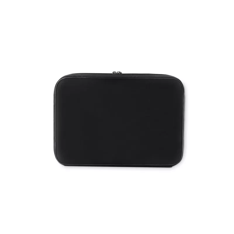 Etui na laptopa 15" z pianki EVA DEOPAD 15 - Czarny (MO9202-03)