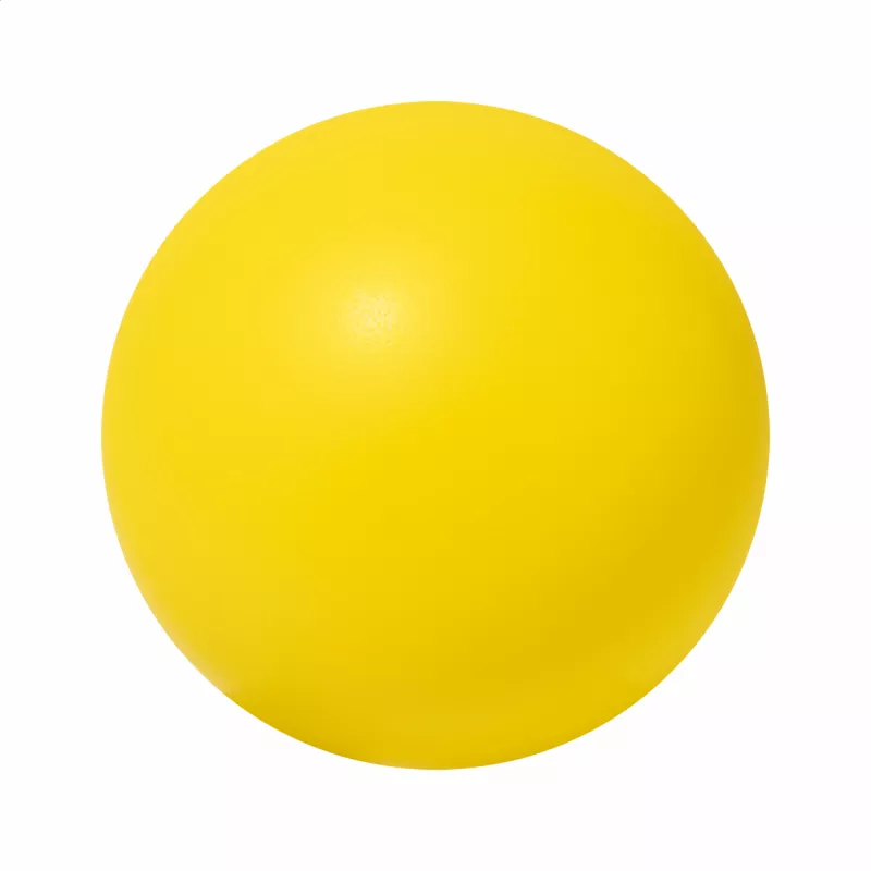 Relixa Mini antystres - żółty (AP800236-02)