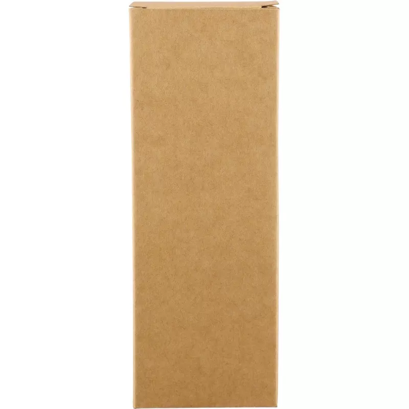 Wisząca lampka "żarówka", karabińczyk - burgund (VA439-12)