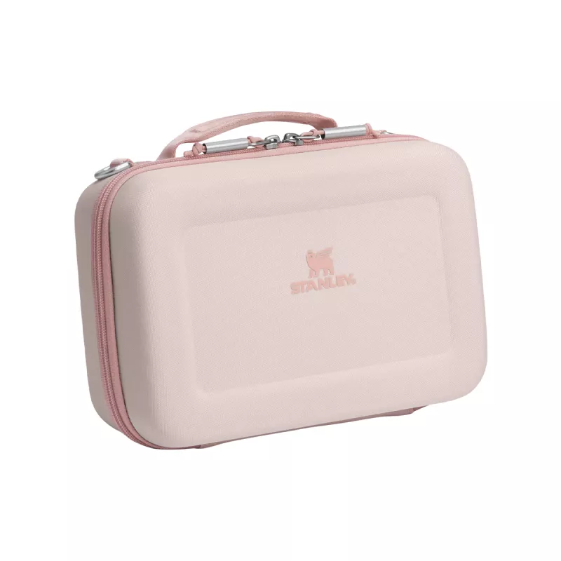 The All Day Mini Lunch Box Lunch Box 4L / 4.2QT - Rose Quartz (1013793001)