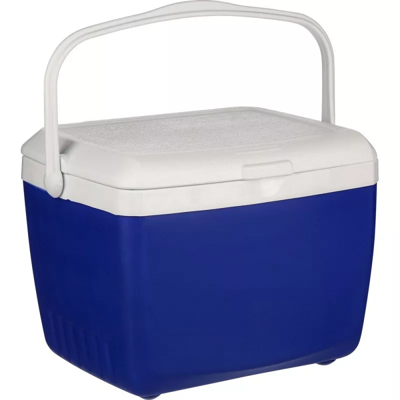 Torba termoizolacyjna 13 - niebieski (VB289-11)