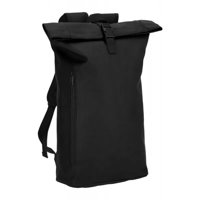 Pullex Plecak RPU - czarny (AP808304-10)