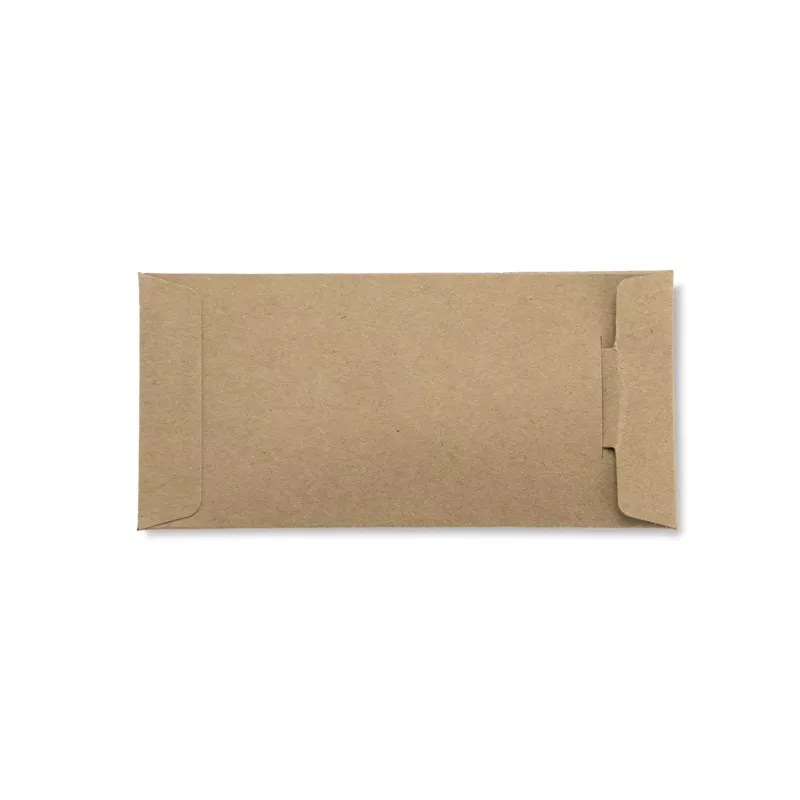 Brelok metalowy z grawerem w kolorze kółka COLORS - zielony (17929-05)