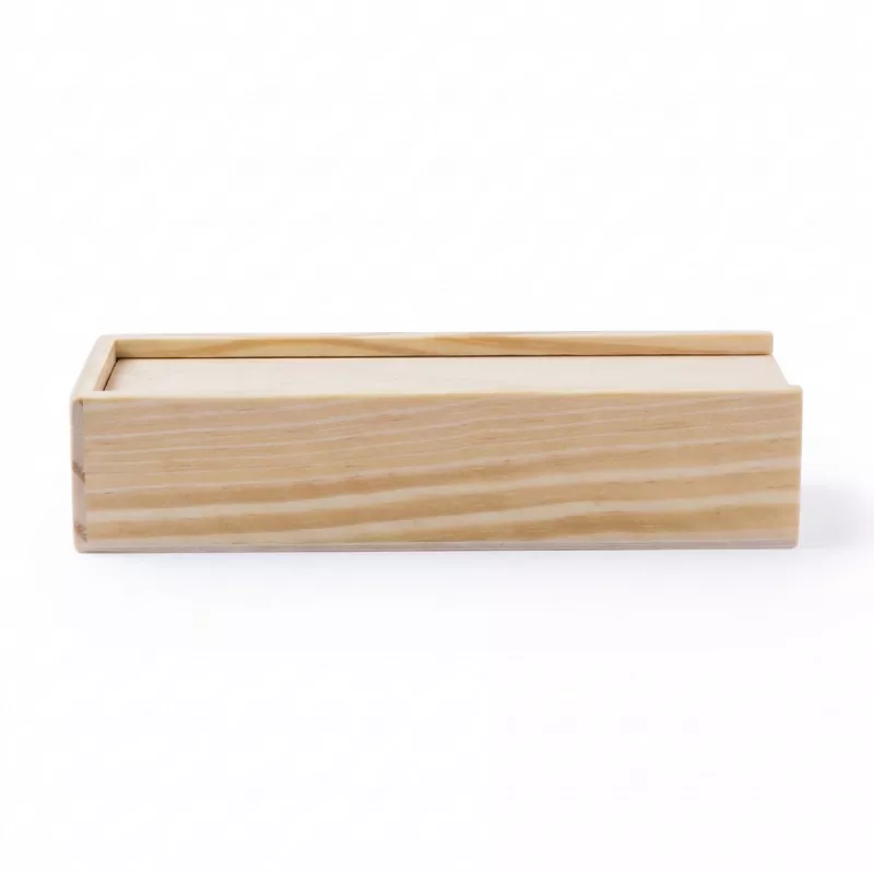 Gra domino - drewno (V7875-17)