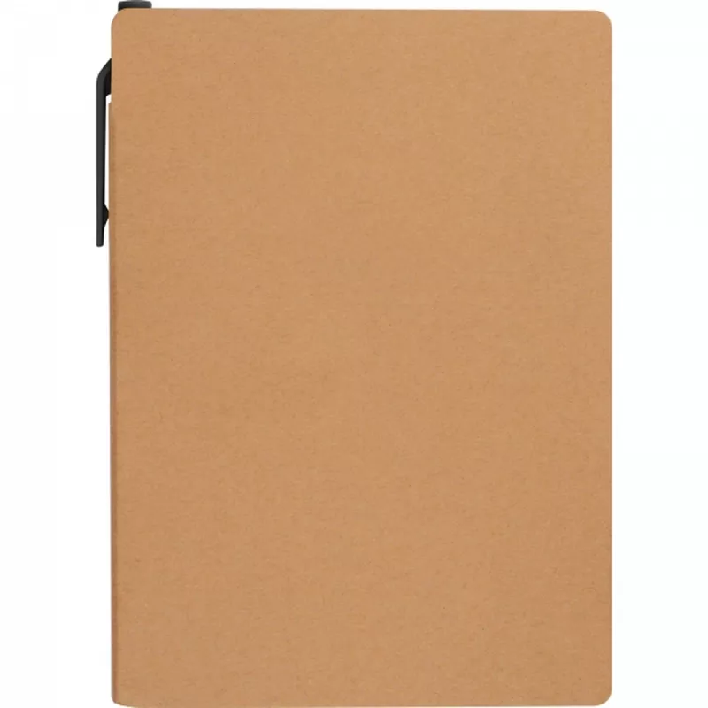 Karteczki do markowania LORRAINE - beżowy (2377913)