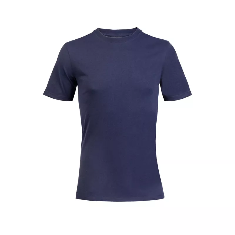 Koszulka unisex z recyklingu Sol's EXPLORER - Marynarka Z Recyklingu (S04461-RV)