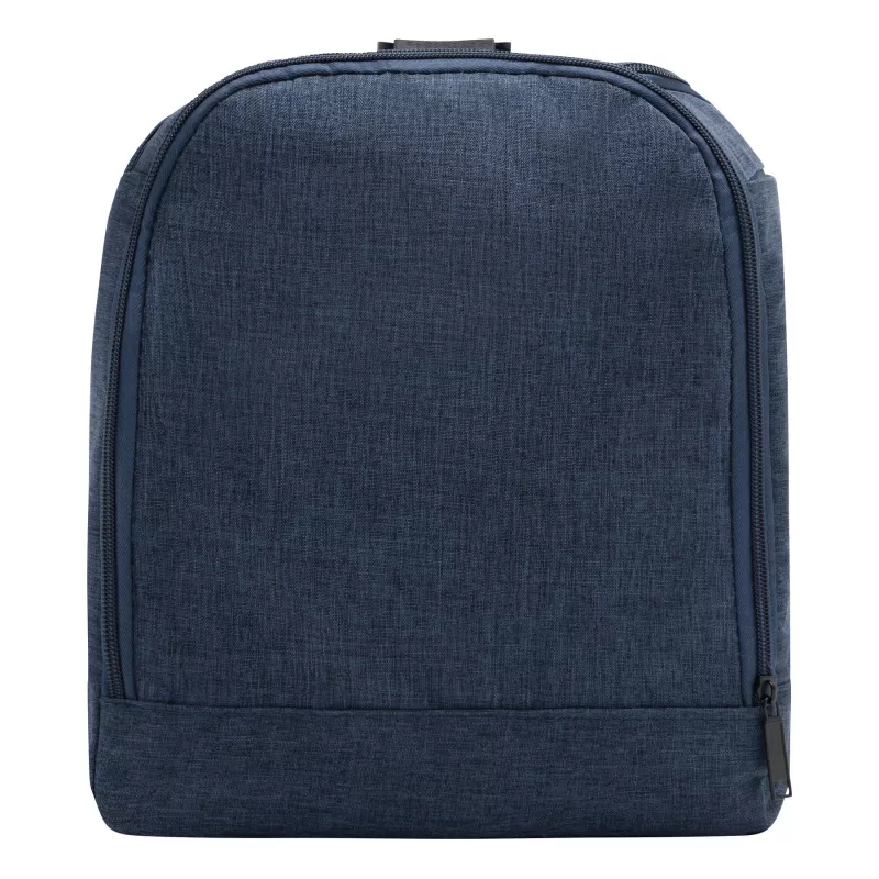 Torba sportowa LEISURE - niebieski (56-0808571)