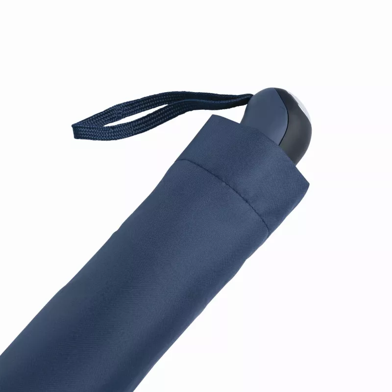 Automatyczny parasol mini COVER - granatowy (56-0101160)