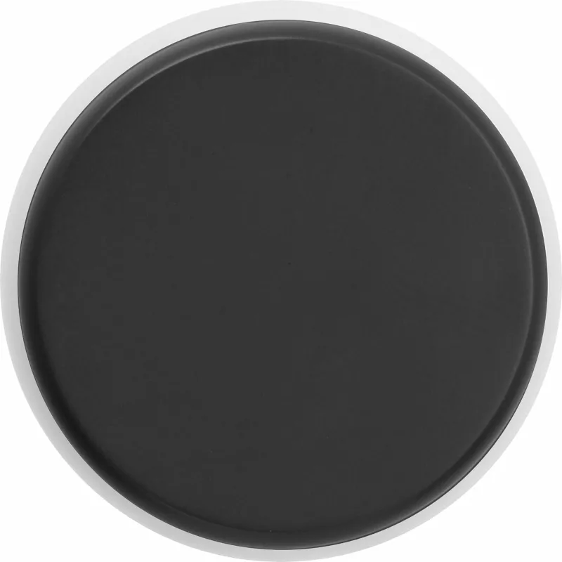 Stalowa butelka termincza 700 ml TAZIO - biały (8565106)