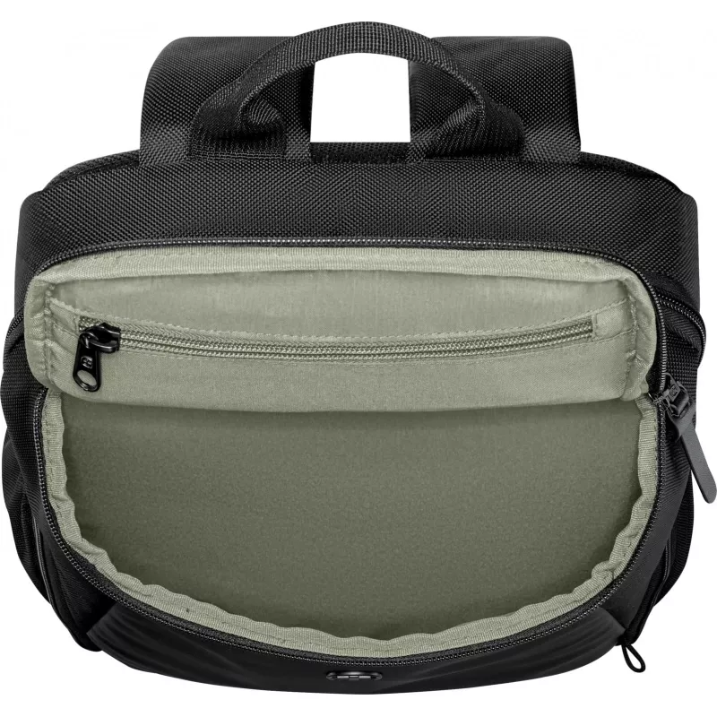 Plecak na laptopa UrbanOne 16'' Wenger - czarny (W653889)