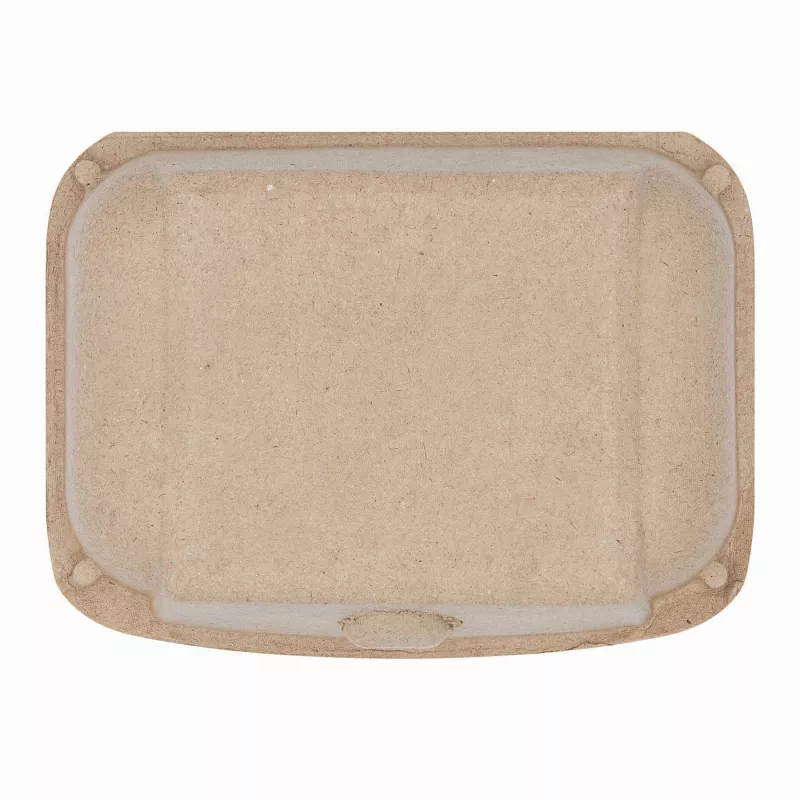 Kreda do pisania FUNNY EGGS - wielokolorowy (56-0504104)