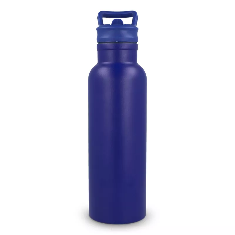 Termos Dario 500 ml - niebieski (LT98890-N0011)