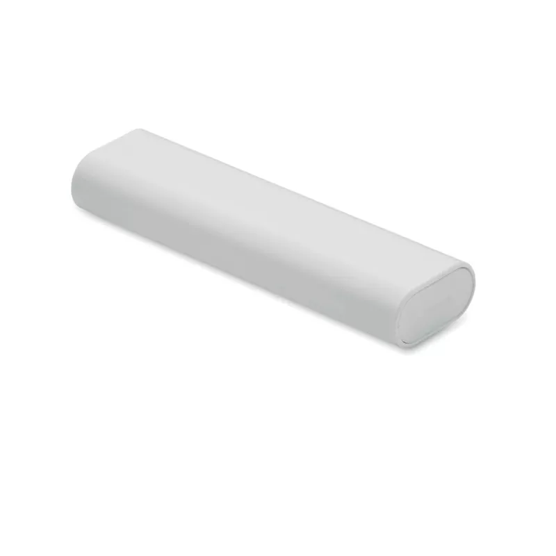 Zestaw kabli i adapterów 9 w 1 SUPABLE - Bialy (MO2156-06)