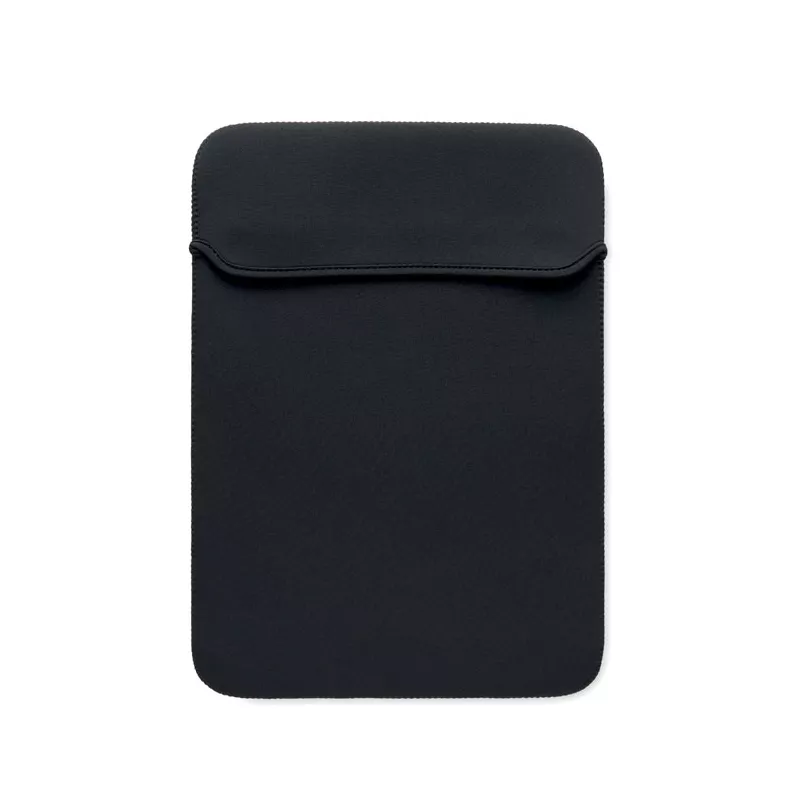 Etui na laptop 15" z neoprenu NEOSLEEVE15 - Czarny (MO3135-03)