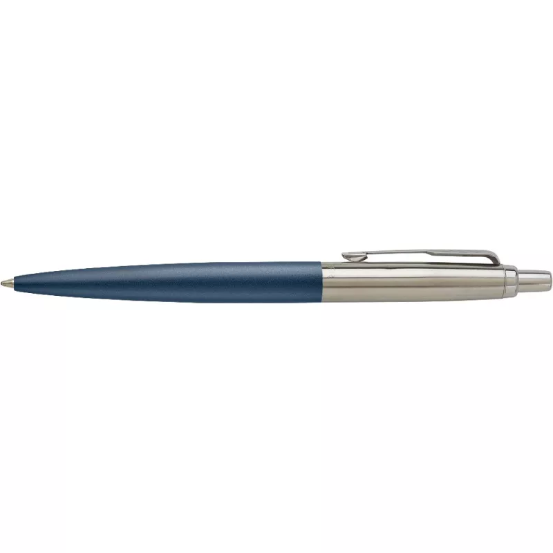 Długopis Parker Jotter XL - niebieski (VA813-11)
