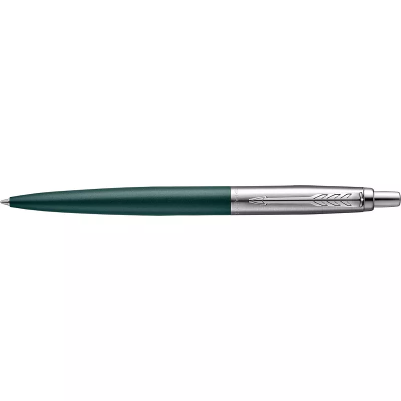 Długopis Parker Jotter XL - zielony (VA813-06)